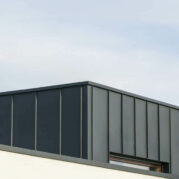 Einfamilienhauser-40