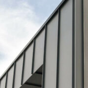 Einfamilienhauser-41