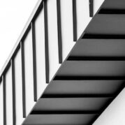 Einfamilienhauser-42