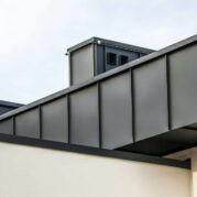 Einfamilienhauser-43