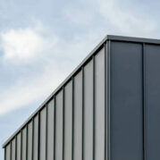 Einfamilienhauser-44