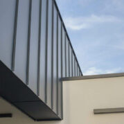 Einfamilienhauser-45