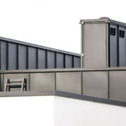 Einfamilienhauser-46