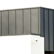 Einfamilienhauser-47