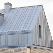 Einfamilienhauser-48