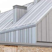 Einfamilienhauser-49