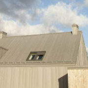 Einfamilienhauser-51