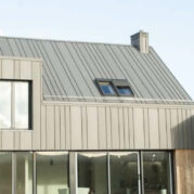 Einfamilienhauser-52