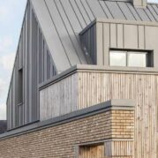 Einfamilienhauser-53