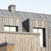 Einfamilienhauser-54