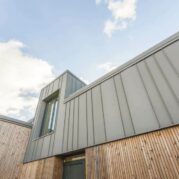 Einfamilienhauser-57