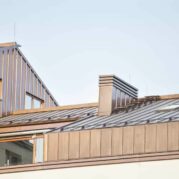 Einfamilienhauser-59