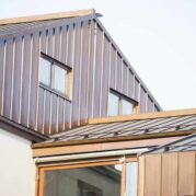 Einfamilienhauser-60