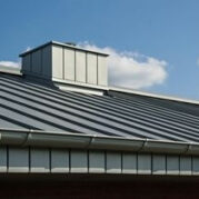 Einfamilienhauser-92