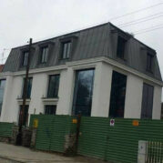 Einfamilienhauser-93