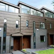 Einfamilienhauser-94