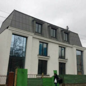 Einfamilienhauser-95