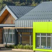 Einfamilienhauser-96