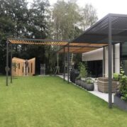 Einfamilienhauser-99