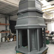 sonstige-projekte-metzink-31