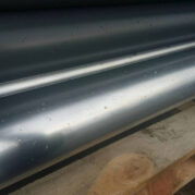 sonstige-projekte-metzink-32