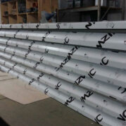 sonstige-projekte-metzink-33