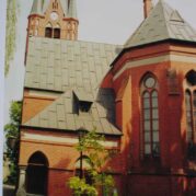 sonstige-projekte-metzink-34