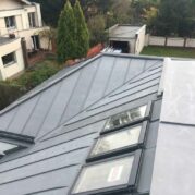 sonstige-projekte-metzink-35