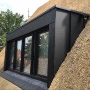 sonstige-projekte-metzink-36