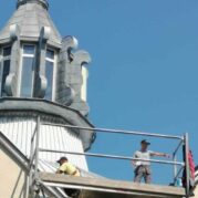 sonstige-projekte-metzink-37