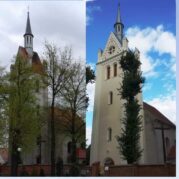 sonstige-projekte-metzink-38