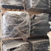 sonstige-projekte-metzink-39