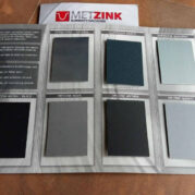 sonstige-projekte-metzink-40