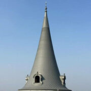 sonstige-projekte-metzink-41