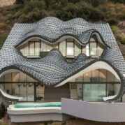 sonstige-projekte-metzink-42