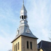 sonstige-projekte-metzink-44