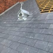 sonstige-projekte-metzink-47