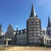 sonstige-projekte-metzink-48