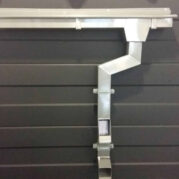 sonstige-projekte-metzink-49