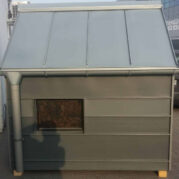 sonstige-projekte-metzink-50