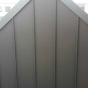 sonstige-projekte-metzink-52