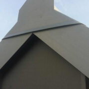 sonstige-projekte-metzink-54