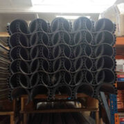 sonstige-projekte-metzink-55