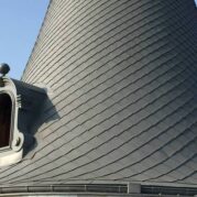 sonstige-projekte-metzink-56