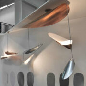 sonstige-projekte-metzink-57