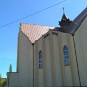 sonstige-projekte-metzink-58