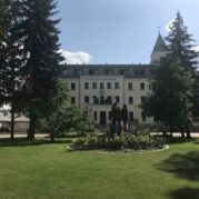 sonstige-projekte-metzink-59